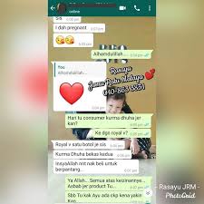 Tidak menyebabkan kawasan kulit yang disapu menjadi 'burn' atau terbakar. Royalvjrm Instagram Posts Photos And Videos Picuki Com