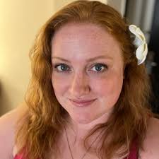 Sloths are coming to the Indianapolis Zoo! The zoo's new "MISTery Park"  will open