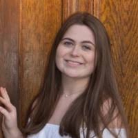 20+ "Mary Sheedy" profiles