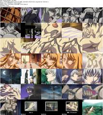Dark chapel hentai