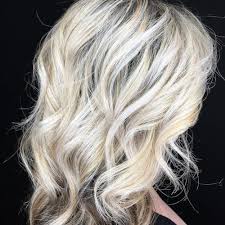 But perhaps my most closely guarded secret is the fact that you color your gray hairs. 38 Silver Hair Color Ideas 2020 S Hottest Grey Hair Trend