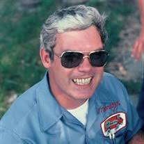 Search Wayne Rasmussen Obituaries and Funeral Services