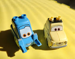 Las mejores ofertas en Juegos y paquetes completos de LEGO (R) para autos  autos | eBay