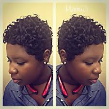 Mimijhautehair Dallas Hairstylist Arlingtonstylist Forthworthstylist Shorthair Black Hair Stylist Haute Hair Short Hair Styles