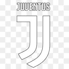 Juventus, or juve, is an icon of european football. Juventus Fc Png And Juventus Fc Transparent Clipart Free Download Cleanpng Kisspng