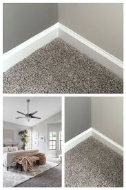 Best Carpet Color For Gray Walls Carpet Bestcarpet Grey Walls And Carpet Bedroom Carpet Colors Carpet Colors