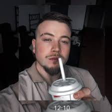 Aldea Daniela in persona