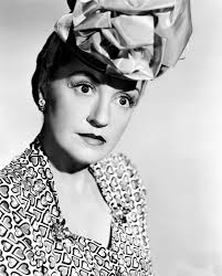 Amazon.com: Over 21 Lee Patrick 1945 Photo Print (8 x 10): Posters & Prints