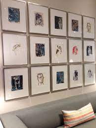 Aesthetic pictures for photo frames. 23 Best Gallery Aesthetic Ideas Gallery Wall Home Decor Wall Gallery