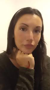 Vídeos de meloncitooo (@micaelaantonicelli33) con «sonido original