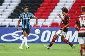 Position m/am (c) ability potential. A Inventividade Que Difere Jean Pyerre Dos Demais