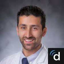 Best Joint pain Doctors in Rochester, NH