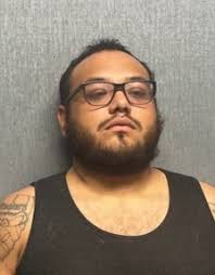 PGPD News: April 2023