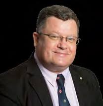 St John Ambulance Australia Ltd annual report for period 1 July 2019-30  June 2020