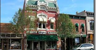 Pueblo Co In Colorado With Images Pueblo Colorado Explore Colorado Living In Colorado