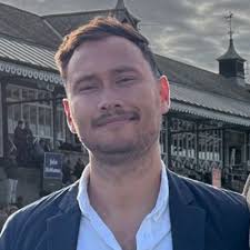 tech #networking #community