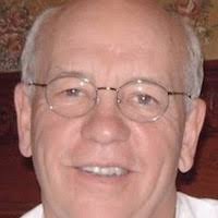 William Corcoran Email & Phone Number