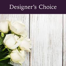 Whether you're planning a baby shower and get unlimited access to the best florals: Designer S Choice In Aurora Co Petals Blooms Buckley