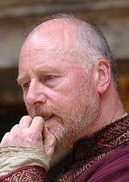 Jesse Railsback's Instagram, Twitter & Facebook