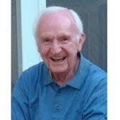 A. Patrick Hannan Obituary January 8, 2017