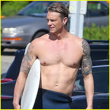 Get the list of joel kinnaman's upcoming movies for 2020 and 2021. Joel Kinnaman Photos News And Videos Just Jared Page 4