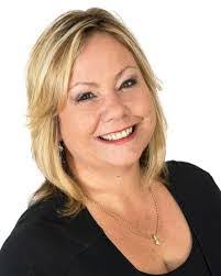 Alan Coull's Instagram, Twitter & Facebook