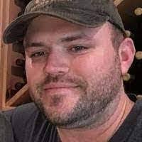 Jackson Livanec's Instagram, Twitter & Facebook