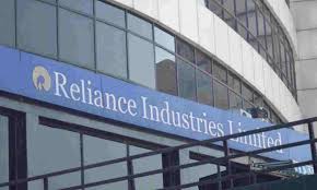 Reliance group of companiessm is your one stop solution. Reliance Industries Ltd Tops Fortune India 500 List