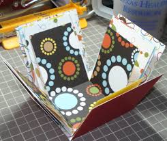 Download Cricut Scal Free Svg Files Eat Sleep Scrap Repeat