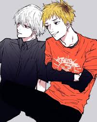 Kaneki ken wallpaper, tokyo ghoul wallpaper, tokyo ghoul 1920 x 1080 wallpaper, kanike ken 1920 papéis de parede grátis anime fotos e imagens para seu desktop para visão da família página: Pin On Aki