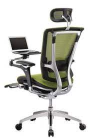 the ergohuman specialists ergonomic office office chair ergonomic office chair