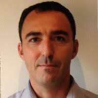 Alberto Raggi Email & Phone Number