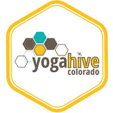 Maybe you would like to learn more about one of these? Yoga Junction Home Facebook