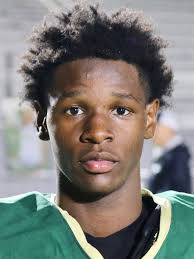 Tyreek King's Instagram, Twitter & Facebook