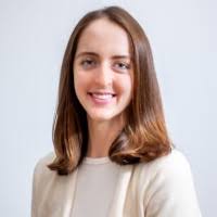 1000+ "Bement" profiles