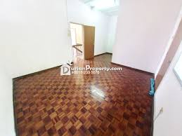 Главная » selangor » cheras » taman alam jaya » 43200. Terrace House For Sale At Taman Alam Jaya Batu 9 Cheras For Rm 500 000 By Taufiq Mansor Durianproperty