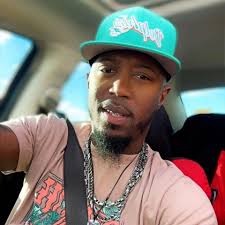 During a shooting investigation, two teenagers are arrested for aggravated  assault and two guns were recovered. On January 23, 2025, at approximately  1:40 p.m., Valdosta Police Officers responded to the 900 block