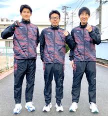 News source: Yahoo!ニュース