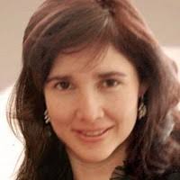 Kyle Salas Email & Phone Number