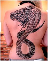 Cool tattoos body art tattoos tattoos traditional tattoo bottle tattoo color tattoo leg tattoos beautiful tattoos tattoo designs. 60 Best Snake Tattoos Collection