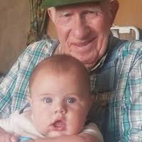 8485468_fbs.jpg?cb=20250506212609