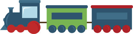 Download Toy Train Svg Cut File For Scrapbooking Train Svg File Boy Toys Svg Files Train Svg Cut File Free Svgs
