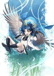 刀剣乱舞 おしゃれまとめの人気アイデア pinterest floren イラスト 太鼓鐘貞宗 貞ちゃん