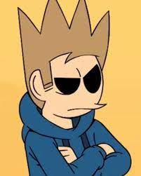 We did not find results for: Artstation Tom From Eddsworld Fanart Helmi Zaidan