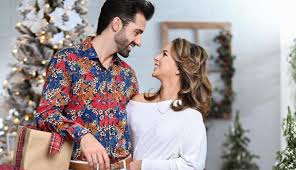Adamari lópez es una de las presentadoras de la televisión hispana más transparente y cercana a sus seguidores, por lo que con toda valentía decidió compartir una importante noticia en hoy día. Adamari Lopez Y Su Dulce Dedicatoria De Amor A Toni Costa Page 2 Of 2 Enamorando Me