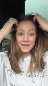 I feel like I look exactly my age but im curious ???? #howolddoilook  #howold #howoldchallenge