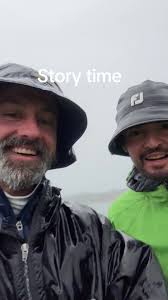 This was laughs. #caddie_whisperer #comedy #laughs #funny #golfing