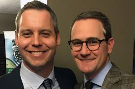 What to Know About Monta, the American Brand Creating Swiss Watches