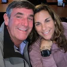 Tanya Mcgrath's Instagram, Twitter & Facebook