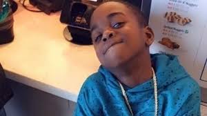 Jackson Jambalaya: Child-Killer Suspects Indicted